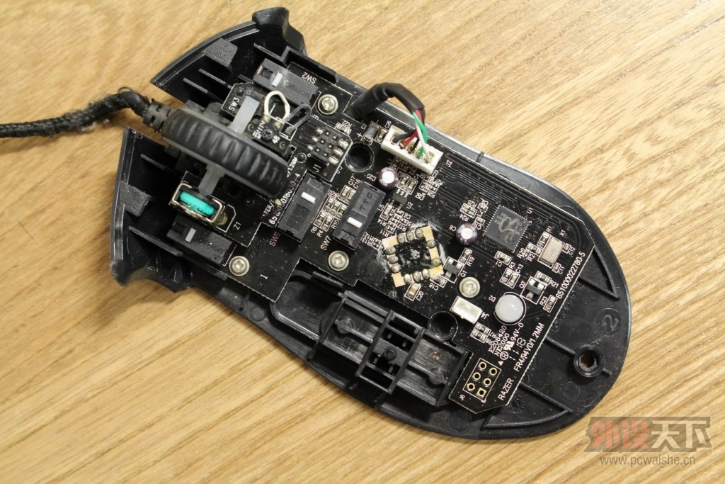 ������4G��⻻�ߣ�������ͼ��