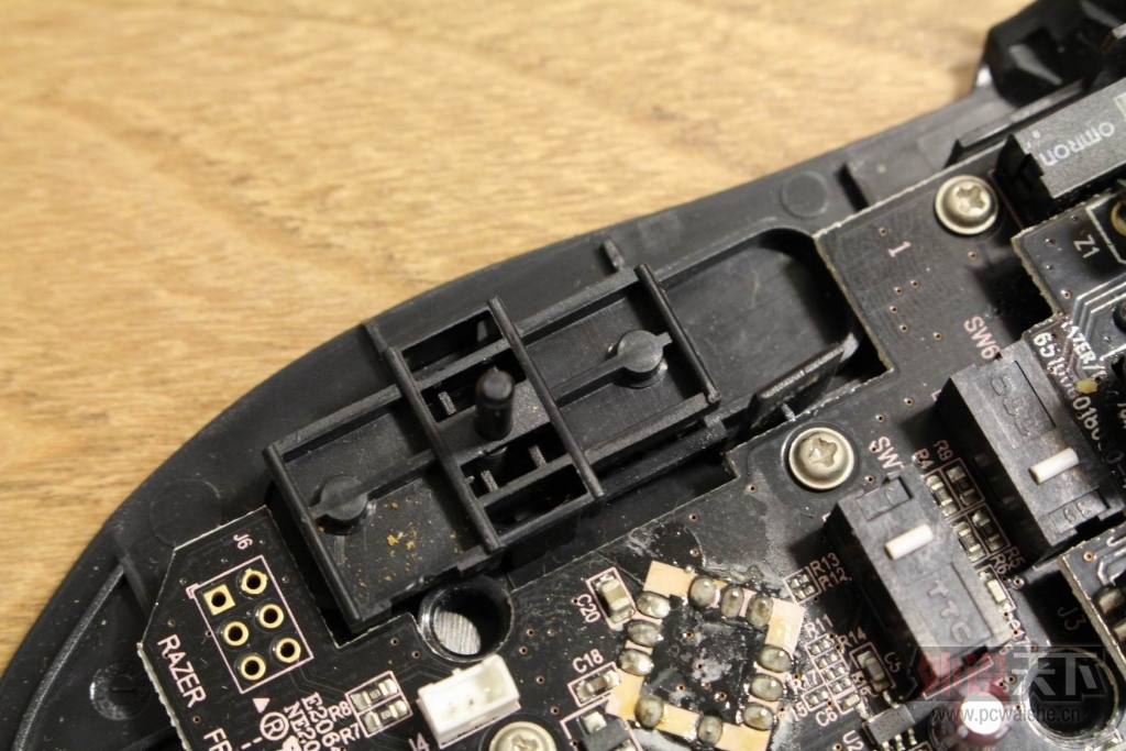 ������4G��⻻�ߣ�������ͼ��