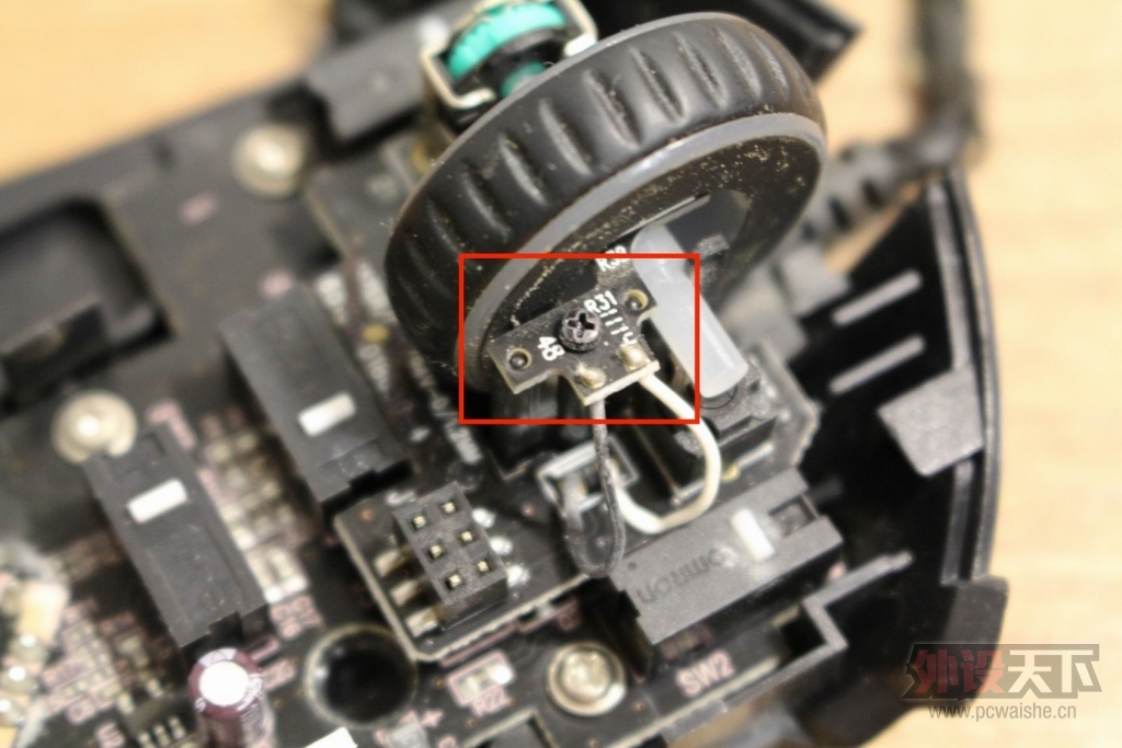 ������4G��⻻�ߣ�������ͼ��