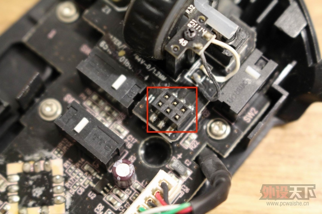 ������4G��⻻�ߣ�������ͼ��