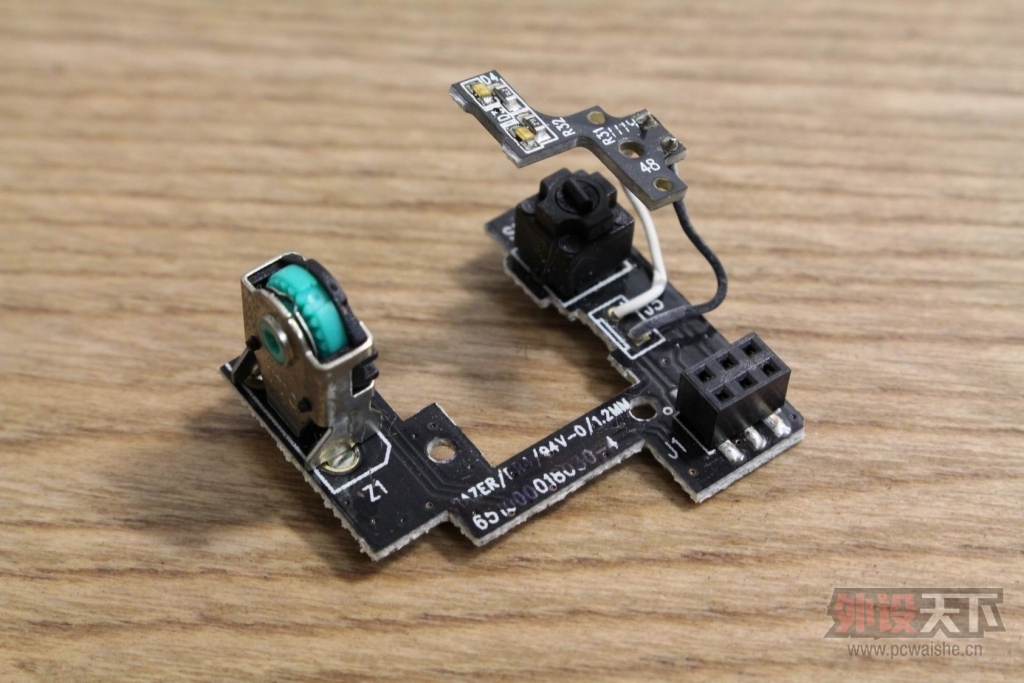 ������4G��⻻�ߣ�������ͼ��