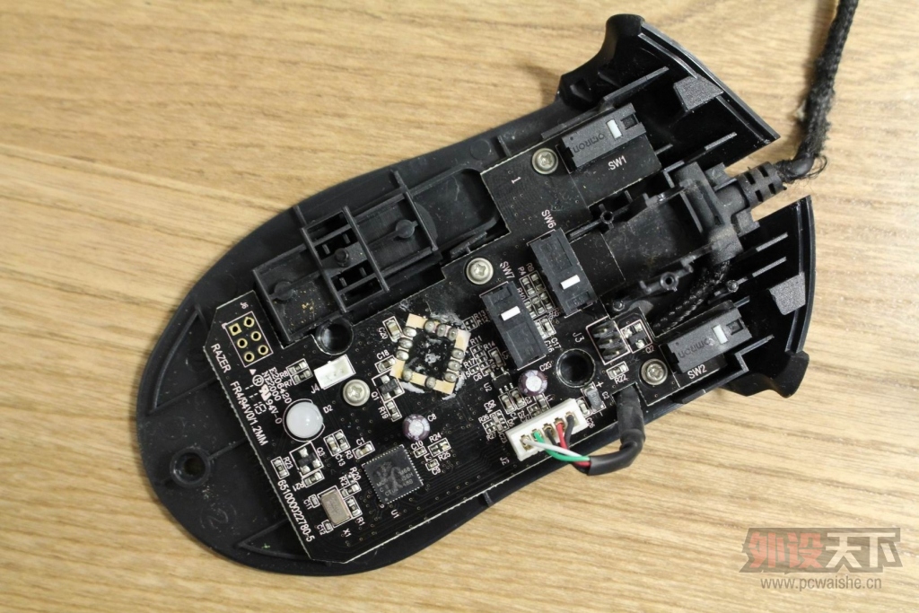 ������4G��⻻�ߣ�������ͼ��
