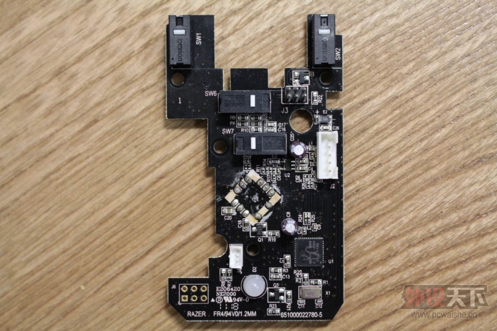 ������4G��⻻�ߣ�������ͼ��