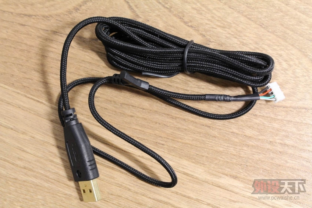 ������4G��⻻�ߣ�������ͼ��