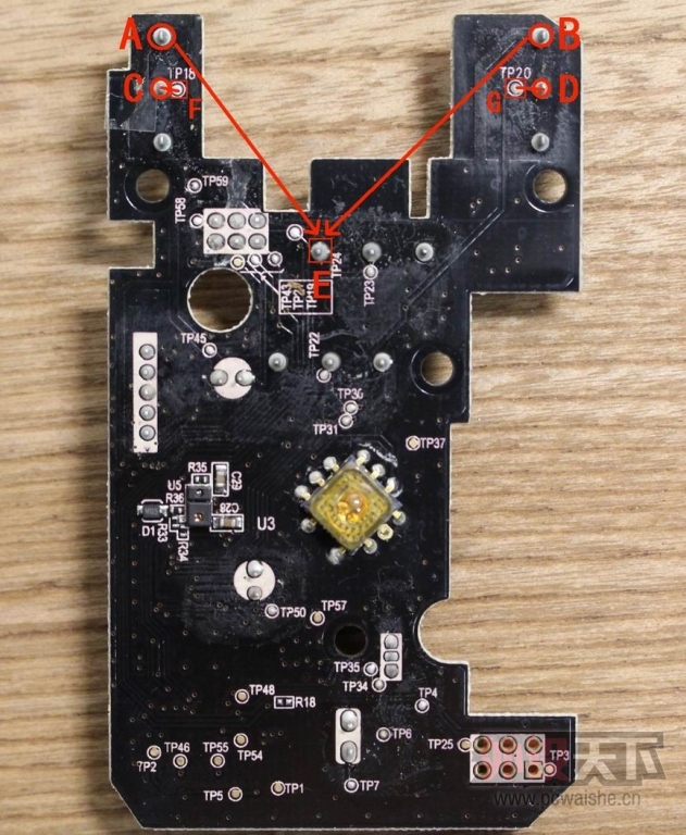 ������4G��⻻�ߣ�������ͼ��