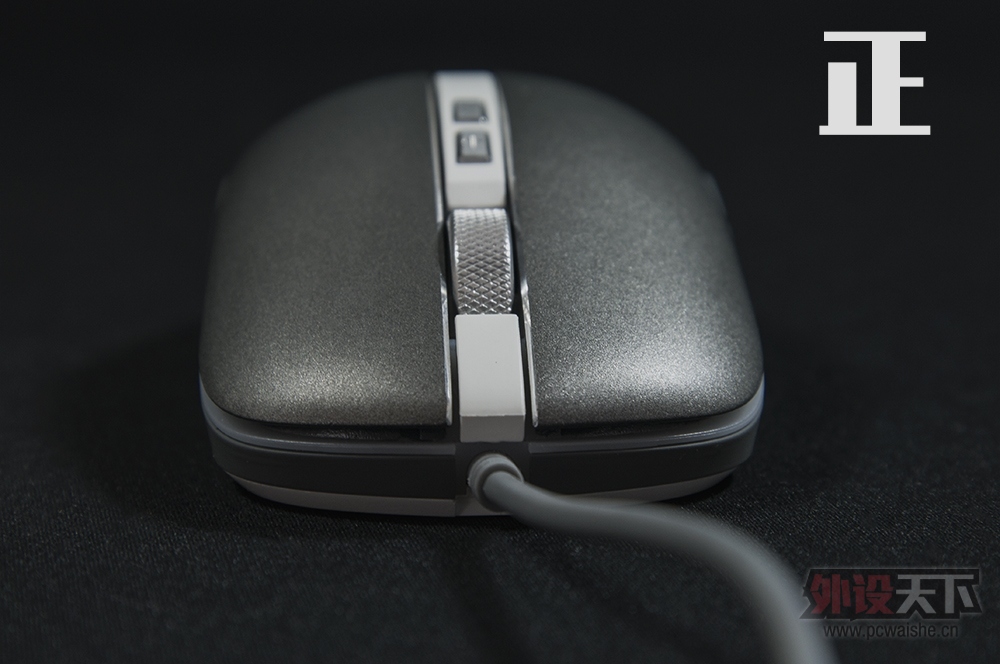 ��Ӳ�ģ���ͦ�ġ���Reicat���̰�ȫ�����������