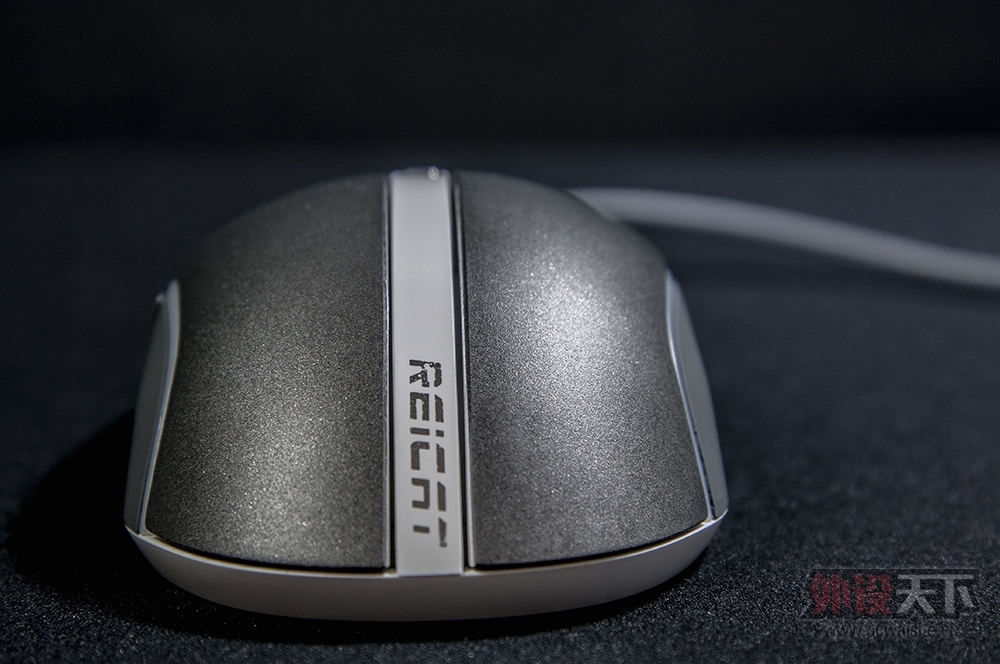 ��Ӳ�ģ���ͦ�ġ���Reicat���̰�ȫ�����������