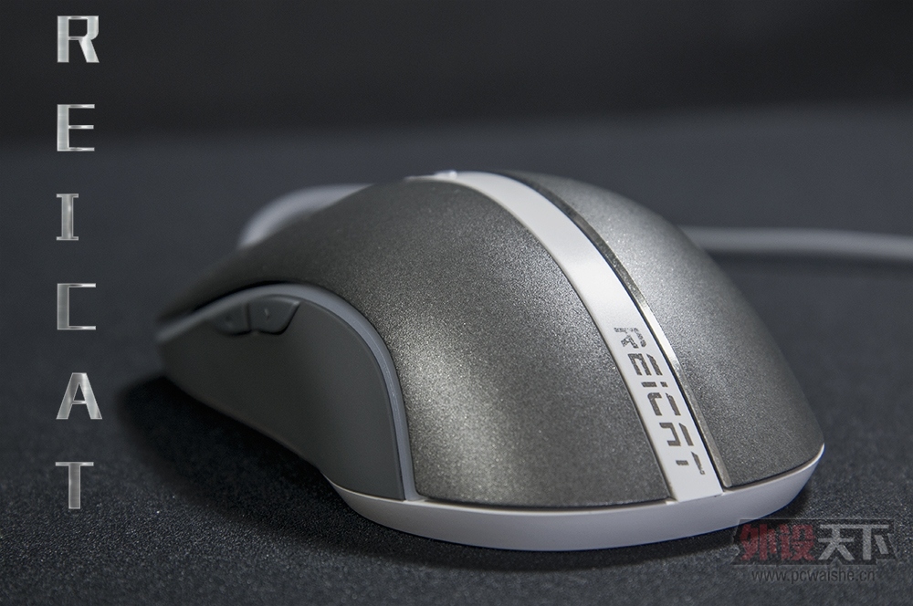 ��Ӳ�ģ���ͦ�ġ���Reicat���̰�ȫ�����������