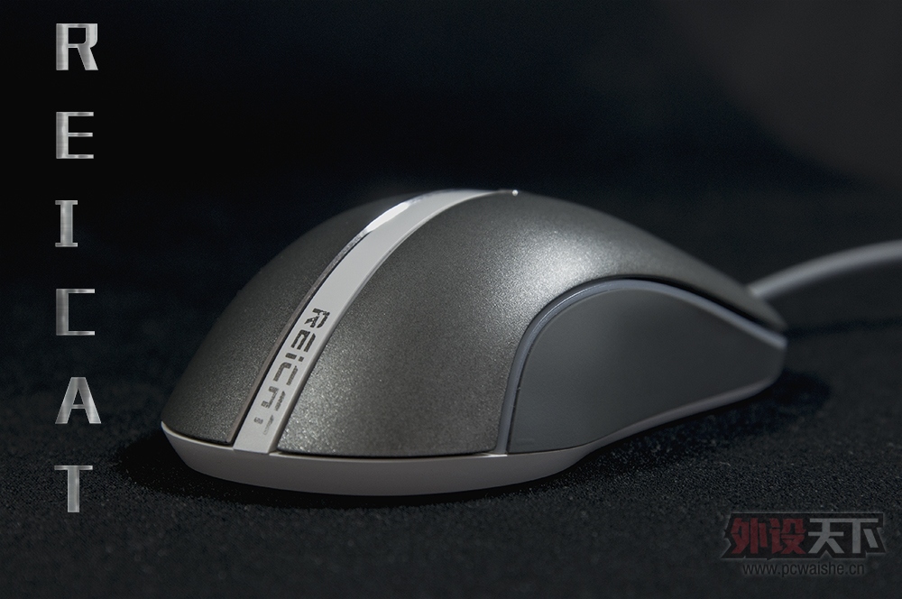 ��Ӳ�ģ���ͦ�ġ���Reicat���̰�ȫ�����������