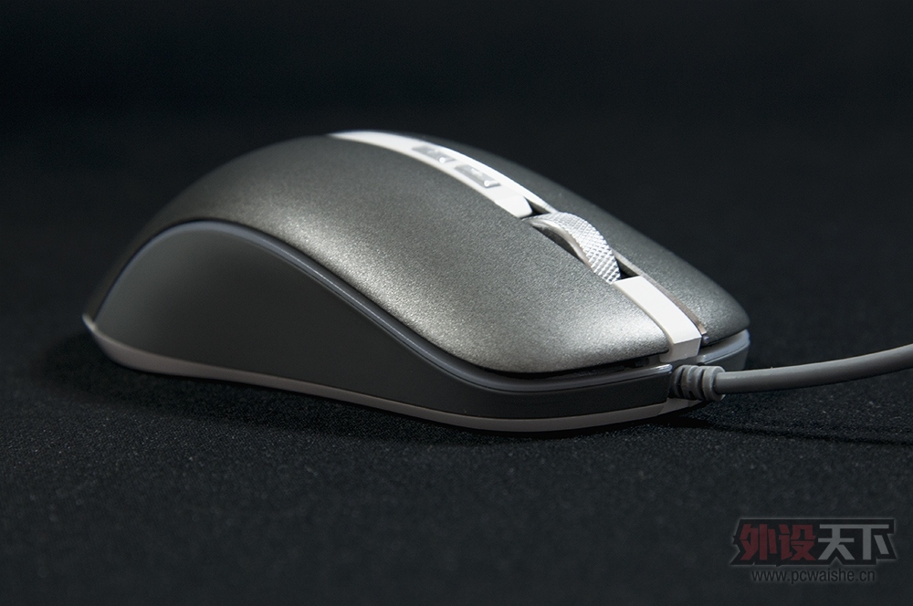 ��Ӳ�ģ���ͦ�ġ���Reicat���̰�ȫ�����������