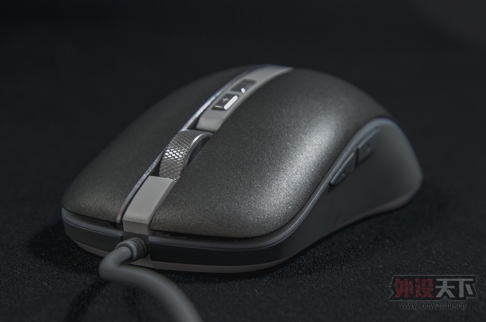 ��Ӳ�ģ���ͦ�ġ���Reicat���̰�ȫ�����������