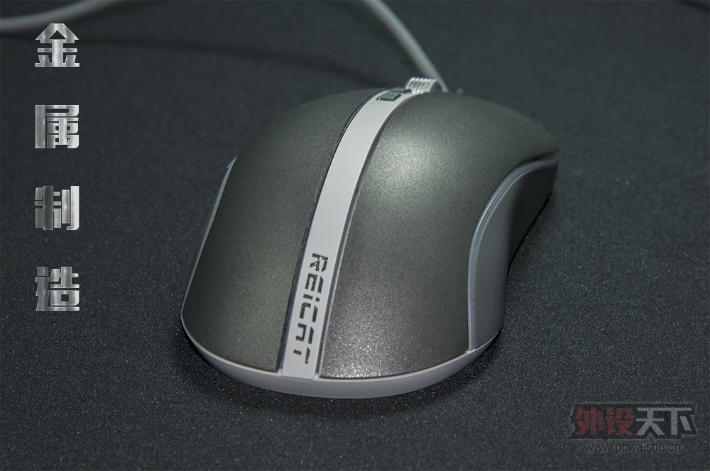 ��Ӳ�ģ���ͦ�ġ���Reicat���̰�ȫ�����������