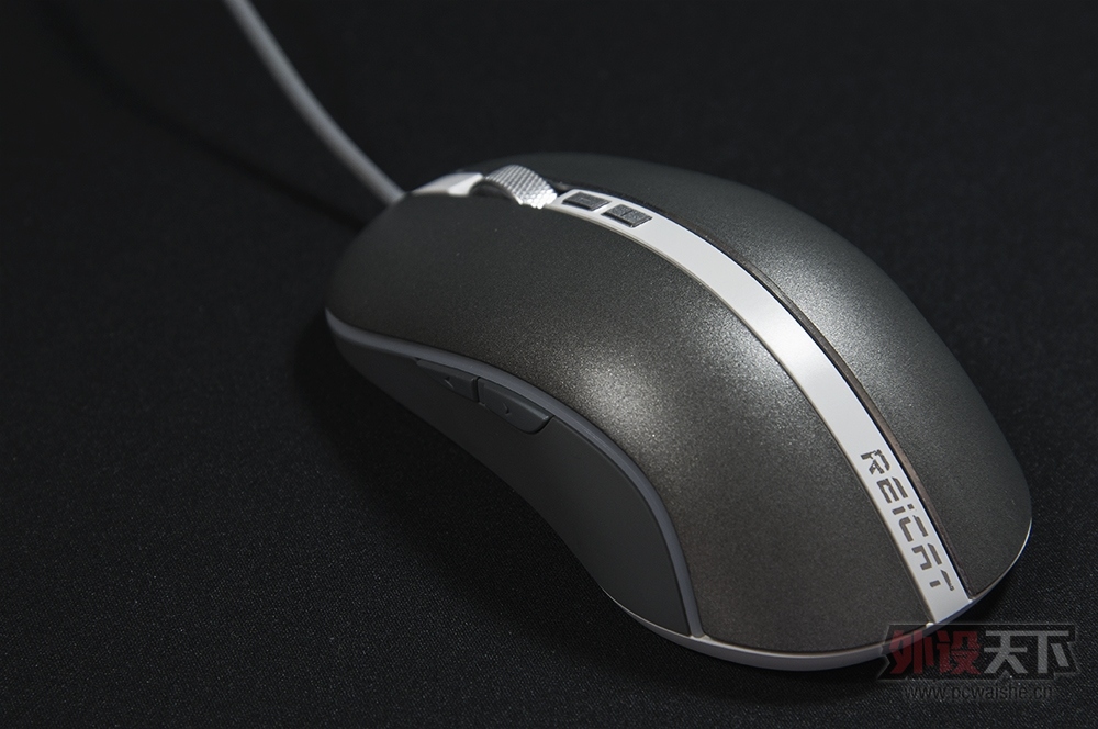 ��Ӳ�ģ���ͦ�ġ���Reicat���̰�ȫ�����������