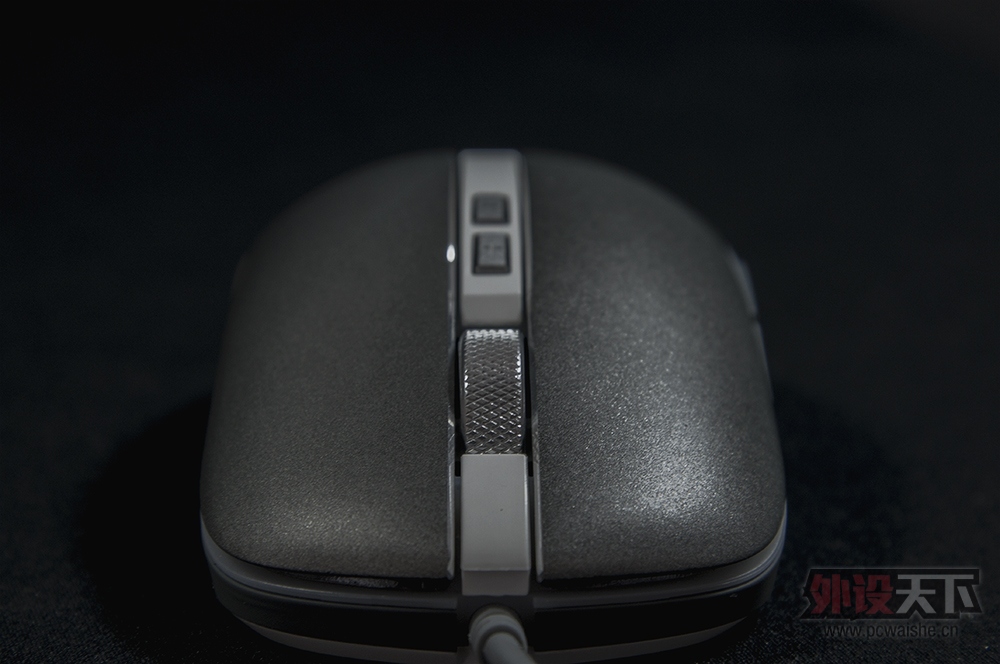 ��Ӳ�ģ���ͦ�ġ���Reicat���̰�ȫ�����������