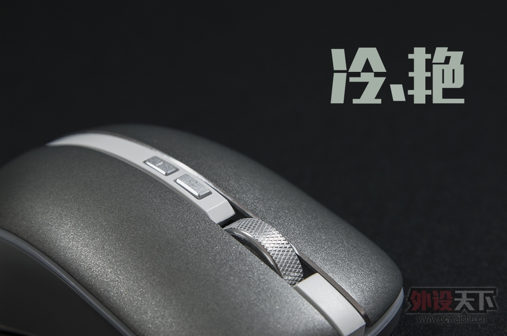 ��Ӳ�ģ���ͦ�ġ���Reicat���̰�ȫ�����������