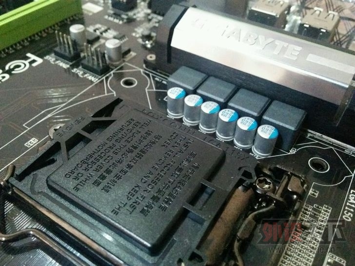 [��������]�ڱ����� g1 sniper b5���壬ħ��B85��壬�Դ��ƹ�