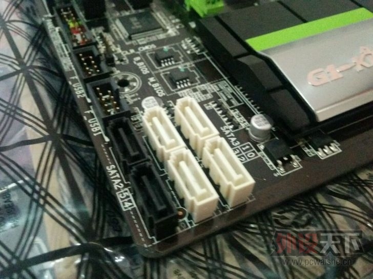 [��������]�ڱ����� g1 sniper b5���壬ħ��B85��壬�Դ��ƹ�