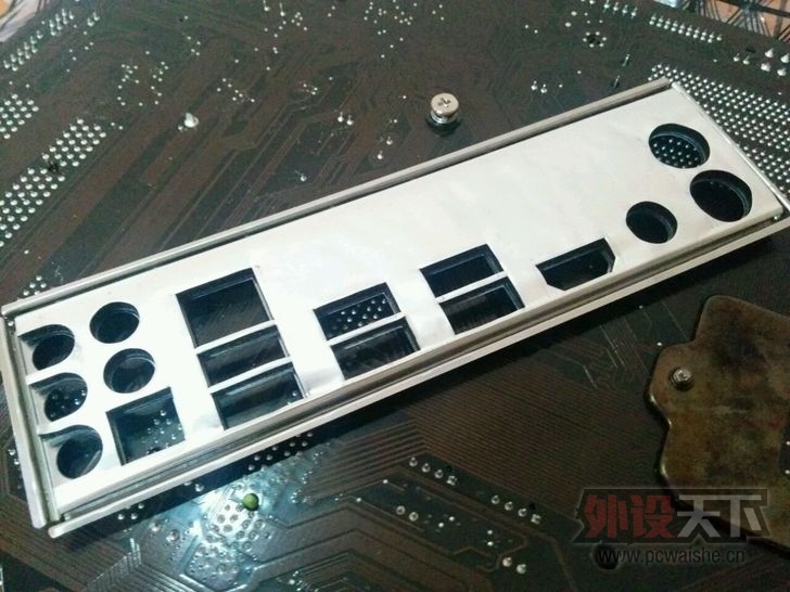 [��������]�ڱ����� g1 sniper b5���壬ħ��B85��壬�Դ��ƹ�