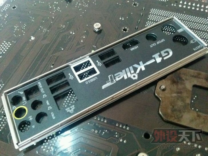 [��������]�ڱ����� g1 sniper b5���壬ħ��B85��壬�Դ��ƹ�