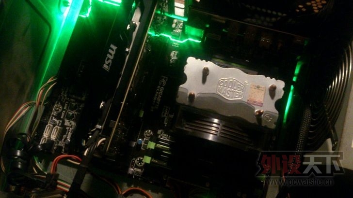 [��������]�ڱ����� g1 sniper b5���壬ħ��B85��壬�Դ��ƹ�