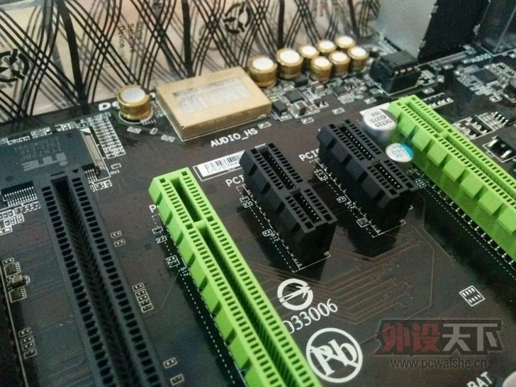 [��������]�ڱ����� g1 sniper b5���壬ħ��B85��壬�Դ��ƹ�