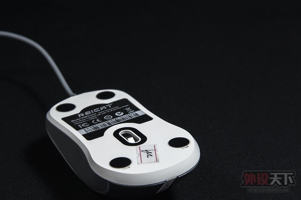 ��Ӳ�ģ���ͦ�ġ���Reicat���̰�ȫ�����������