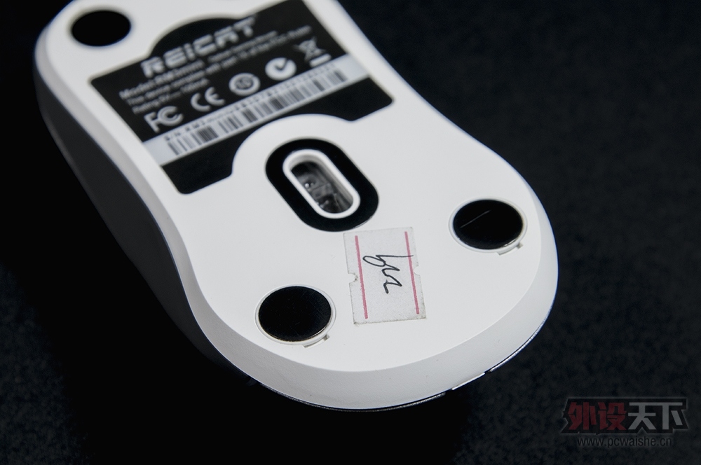 ��Ӳ�ģ���ͦ�ġ���Reicat���̰�ȫ�����������