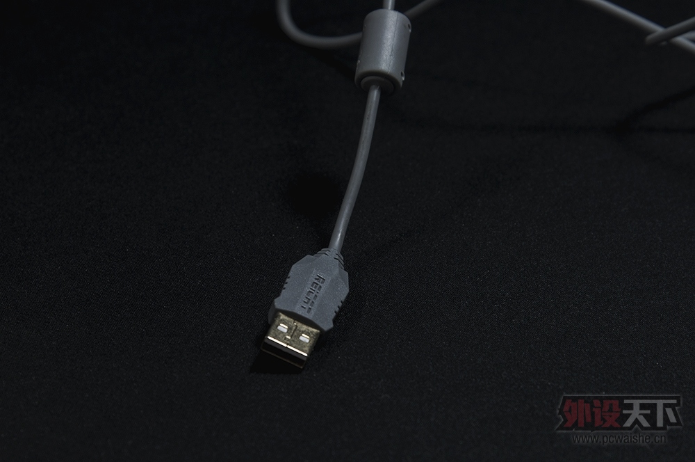 ��Ӳ�ģ���ͦ�ġ���Reicat���̰�ȫ�����������