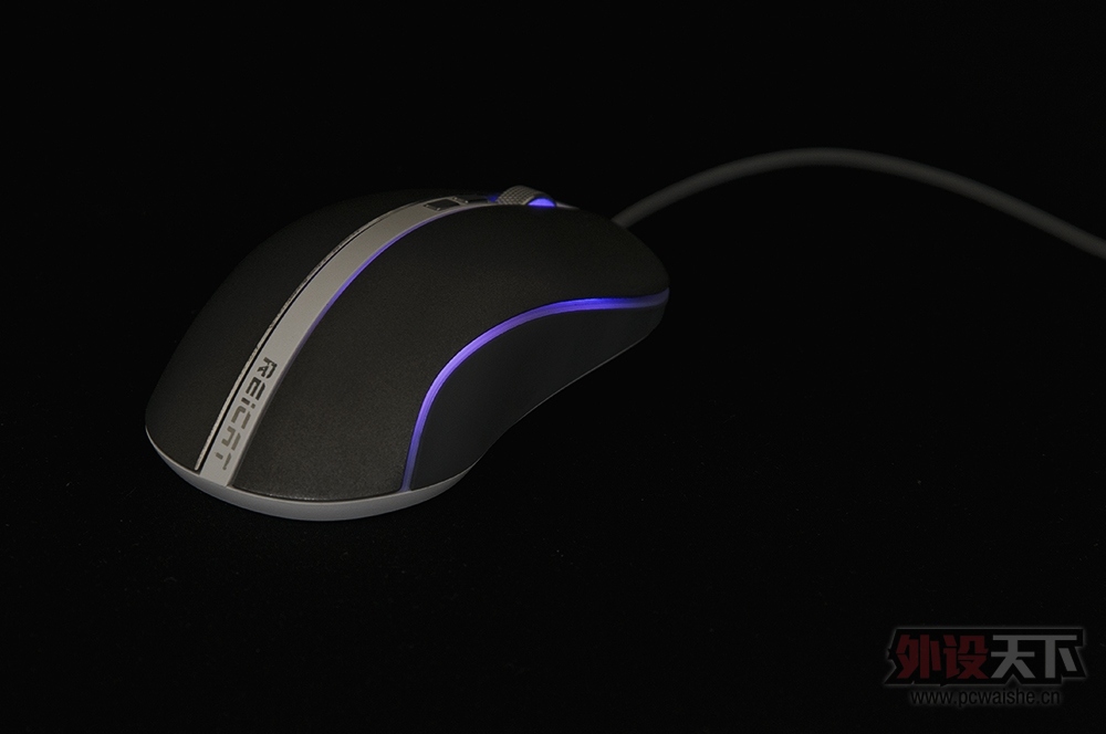 ��Ӳ�ģ���ͦ�ġ���Reicat���̰�ȫ�����������