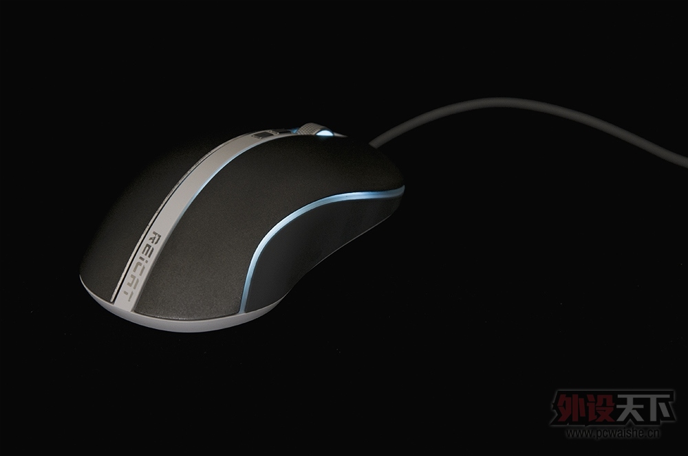 ��Ӳ�ģ���ͦ�ġ���Reicat���̰�ȫ�����������