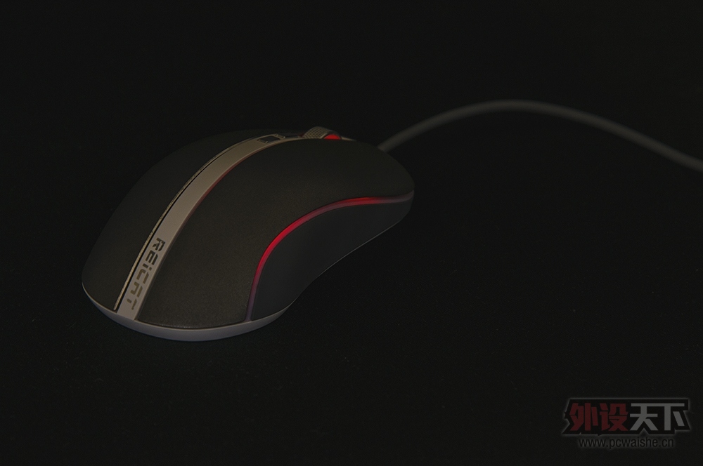 ��Ӳ�ģ���ͦ�ġ���Reicat���̰�ȫ�����������