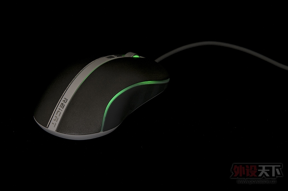 ��Ӳ�ģ���ͦ�ġ���Reicat���̰�ȫ�����������