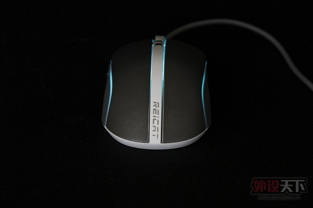 ��Ӳ�ģ���ͦ�ġ���Reicat���̰�ȫ�����������