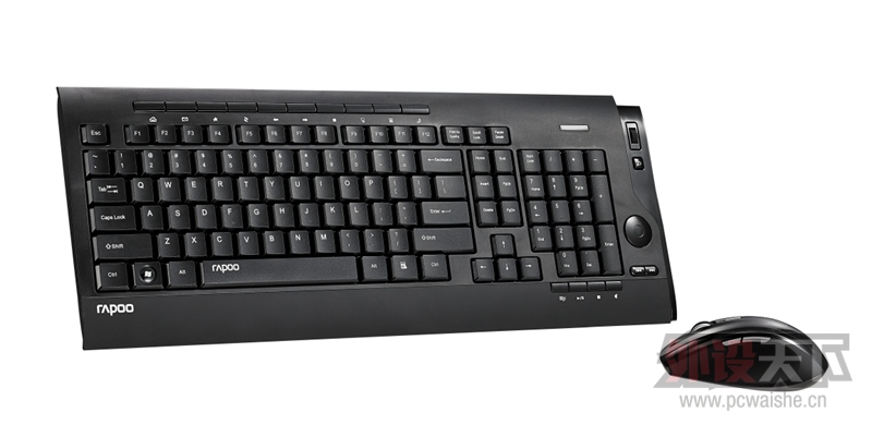 �Լ۱ȶ�ý����װ  �װ�8190P������װ����