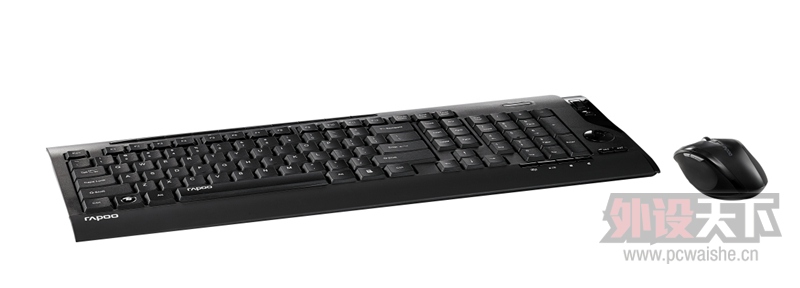 �Լ۱ȶ�ý����װ  �װ�8190P������װ����