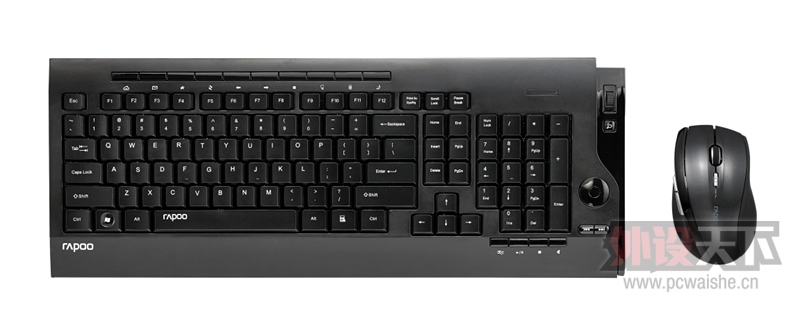 �Լ۱ȶ�ý����װ  �װ�8190P������װ����