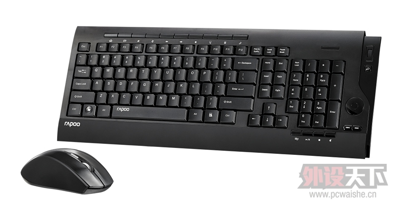 �Լ۱ȶ�ý����װ  �װ�8190P������װ����