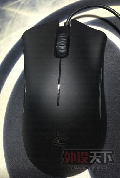 �����պϷʡ�������������1800DPI�ʰ���������