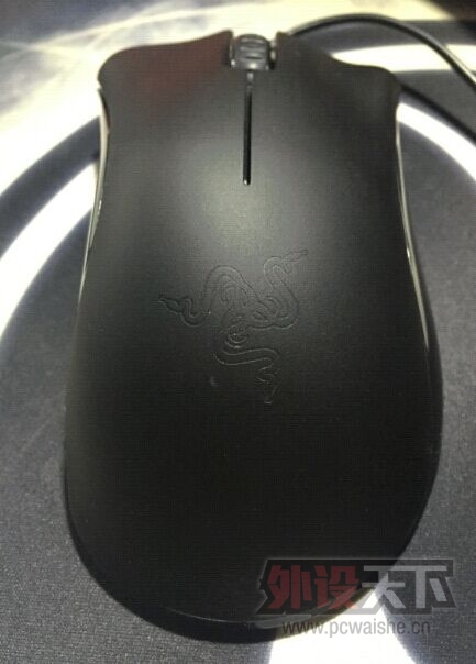 �����պϷʡ�������������1800DPI�ʰ���������