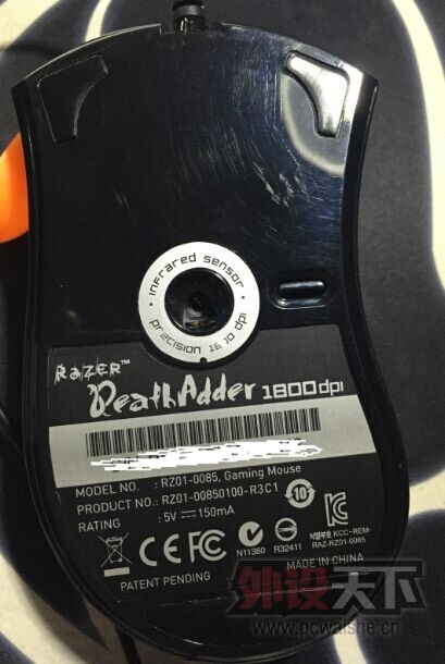 �����պϷʡ�������������1800DPI�ʰ���������