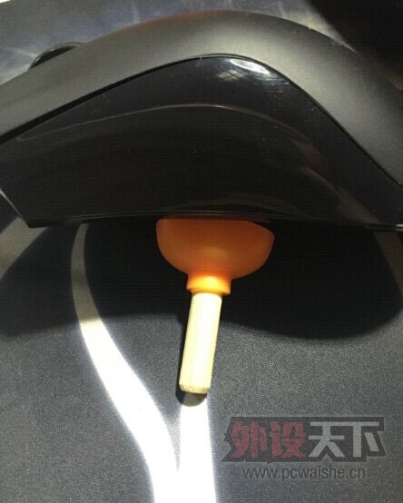 �����պϷʡ�������������1800DPI�ʰ���������