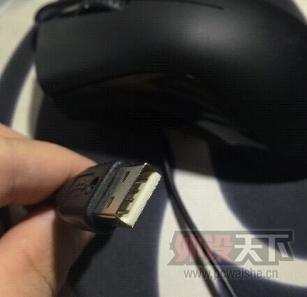 �����պϷʡ�������������1800DPI�ʰ���������