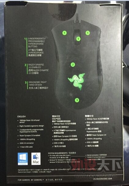 �����պϷʡ�������������1800DPI�ʰ���������