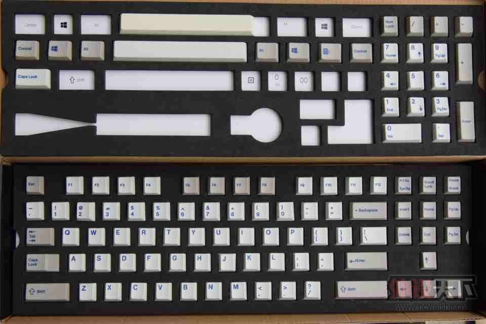 �ѳ�����ɾ��