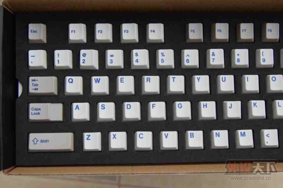 �ѳ�����ɾ��