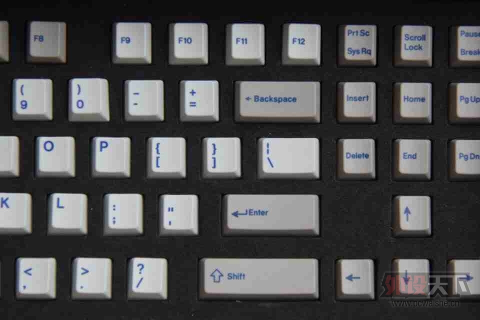 �ѳ�����ɾ��