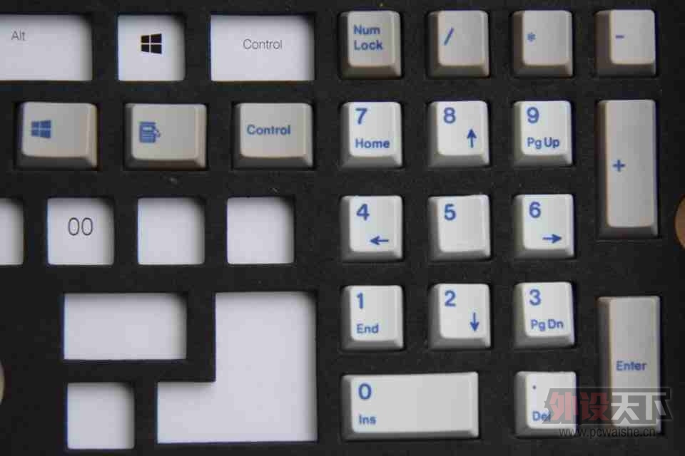 �ѳ�����ɾ��