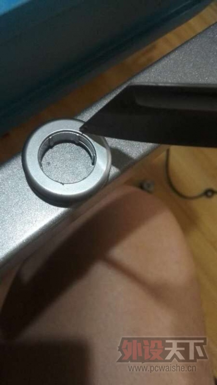QQͼƬ20150728105826.jpg