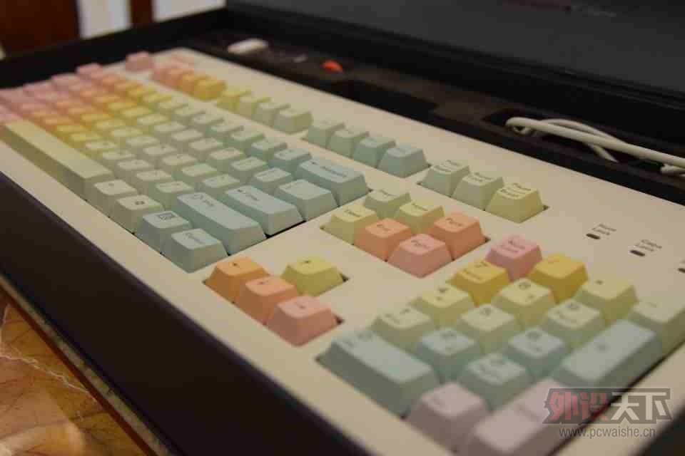 �ѳ�����ɾ��