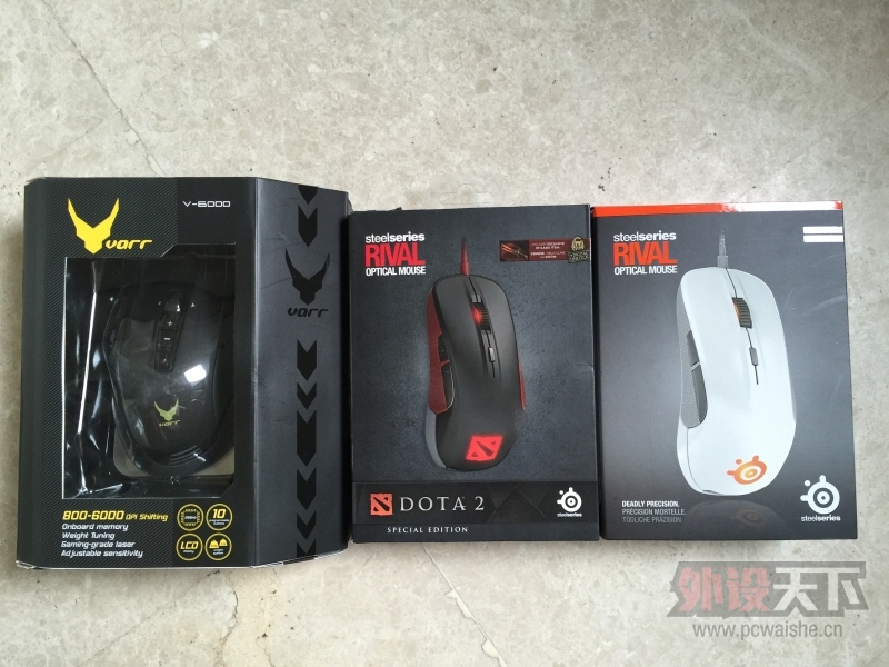 ���ӱ�������棬��꣬���棬��ñ